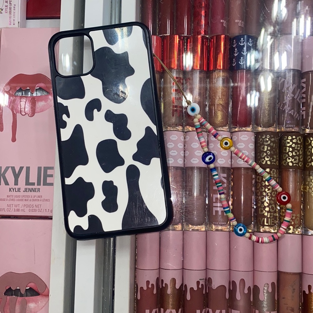 iPhone 11 Pro Max case